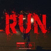 RUN