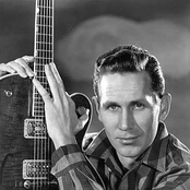 chet atkins and his guitar pickers