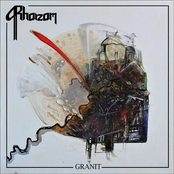 Granit