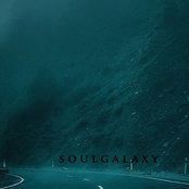 soulgalaxy