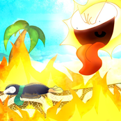 Calor da Desgraça