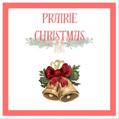 Prairie Christmas