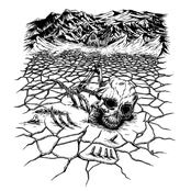 Stench of Decay (Compilation)