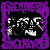 Hielo Negro / Yajaira