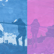 Pauline Herr: Addicted