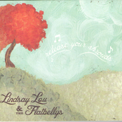 Release Your Shrouds