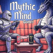 Mythic Mind Games