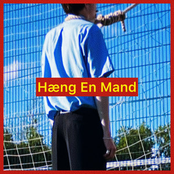 Hæng En Mand