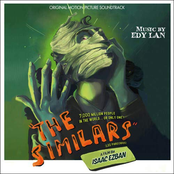 The Similars (Original Motion Picture Soundtrack)