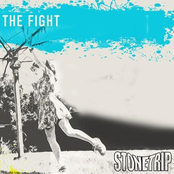 The Fight
