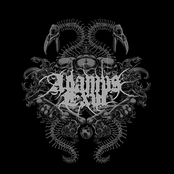 Death, Paint a Vision (Demo Sample)