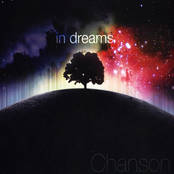 Chanson – In Dreams