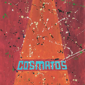 Cosmatos