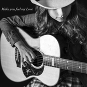 Make You Feel My Love