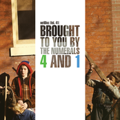 netBloc Vol. 41: Brought to you by the numerals 4 and 1