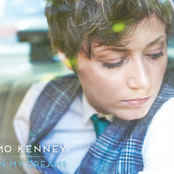 Mo Kenney: In My Dreams