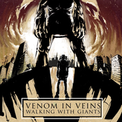 Origins by Venom In Veins