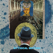 This Is What the Twilight Zone Was Preparing Us For