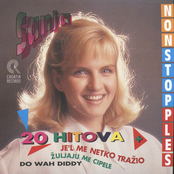 NON STOP PLES (20 HITOVA)