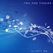 Metamophosia by New Age Hippies