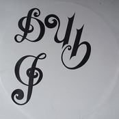 Dub I