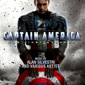 Hero (Avenge You) Single