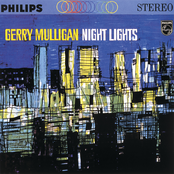Night Lights (Expanded Edition) Album Picture