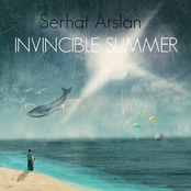 Invincible Summer