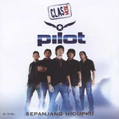 Pilot Band