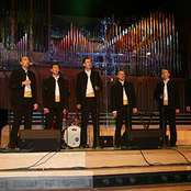 klapa kampanel