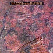 Mazzini Canta Battisti