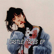 CASTLE TALES EP
