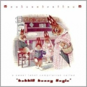 Trade & Distribution Almanac Volume 1