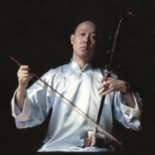 Guo Gan