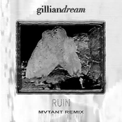RUIN (MVTANT Remix)