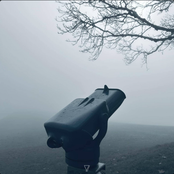 Bathtime / So Goes the World