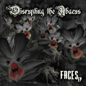 Faces EP