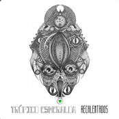 Recalentados