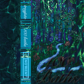 "100 Baths" (NORENT032)