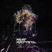 Night Protocol: The Fear EP