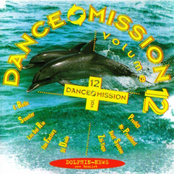 DANCE MISSION Vol. 12