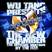 Wu Latino: The New Chamber