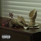 It Doesn't Rain in California EP