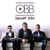 OBB: Bright Side