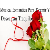 Música Romántica Para Dormir Y Descansar Tranquilos