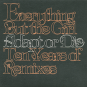 Lullaby Of Clubland (jay 'sinister' Sealee Remix) by Everything But The Girl