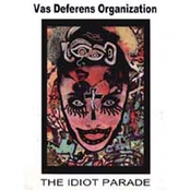 The Idiot Parade