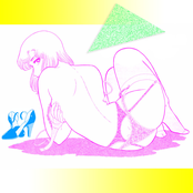 Introduction to Love