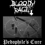 Pedophile's Cure