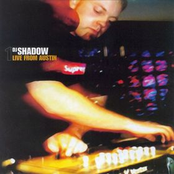 Lesson 4 by Dj Shadow